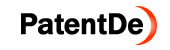PatentDe