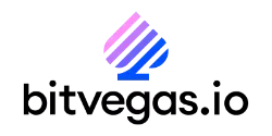 bitvegas logo