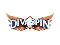 DivaSpin