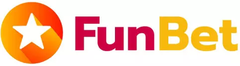 Funbet logo