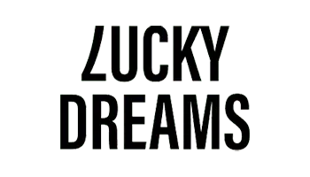 lucky dreams logo