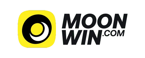 Moonwin logo